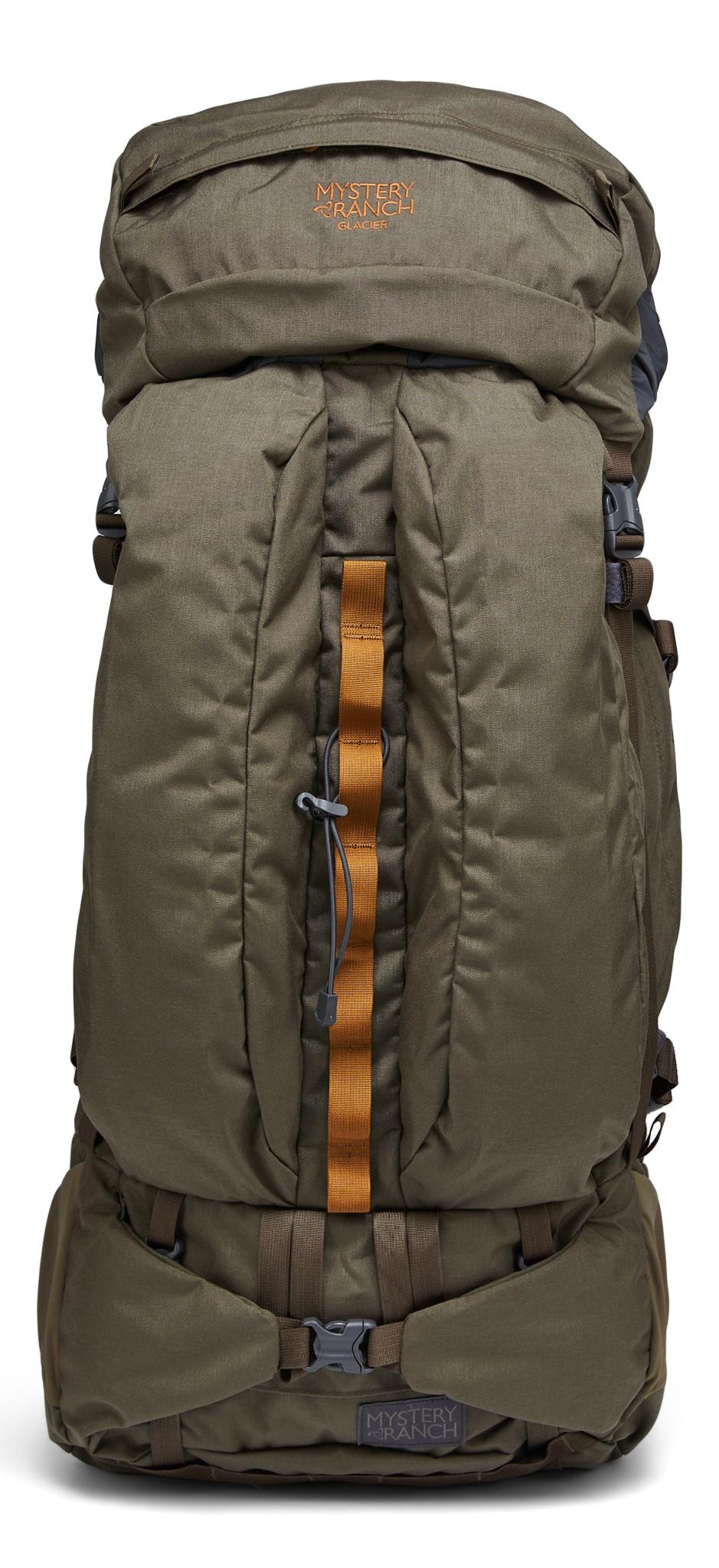 Product gallery image number 1 for product Glacier Pack - 70.8L - Men's