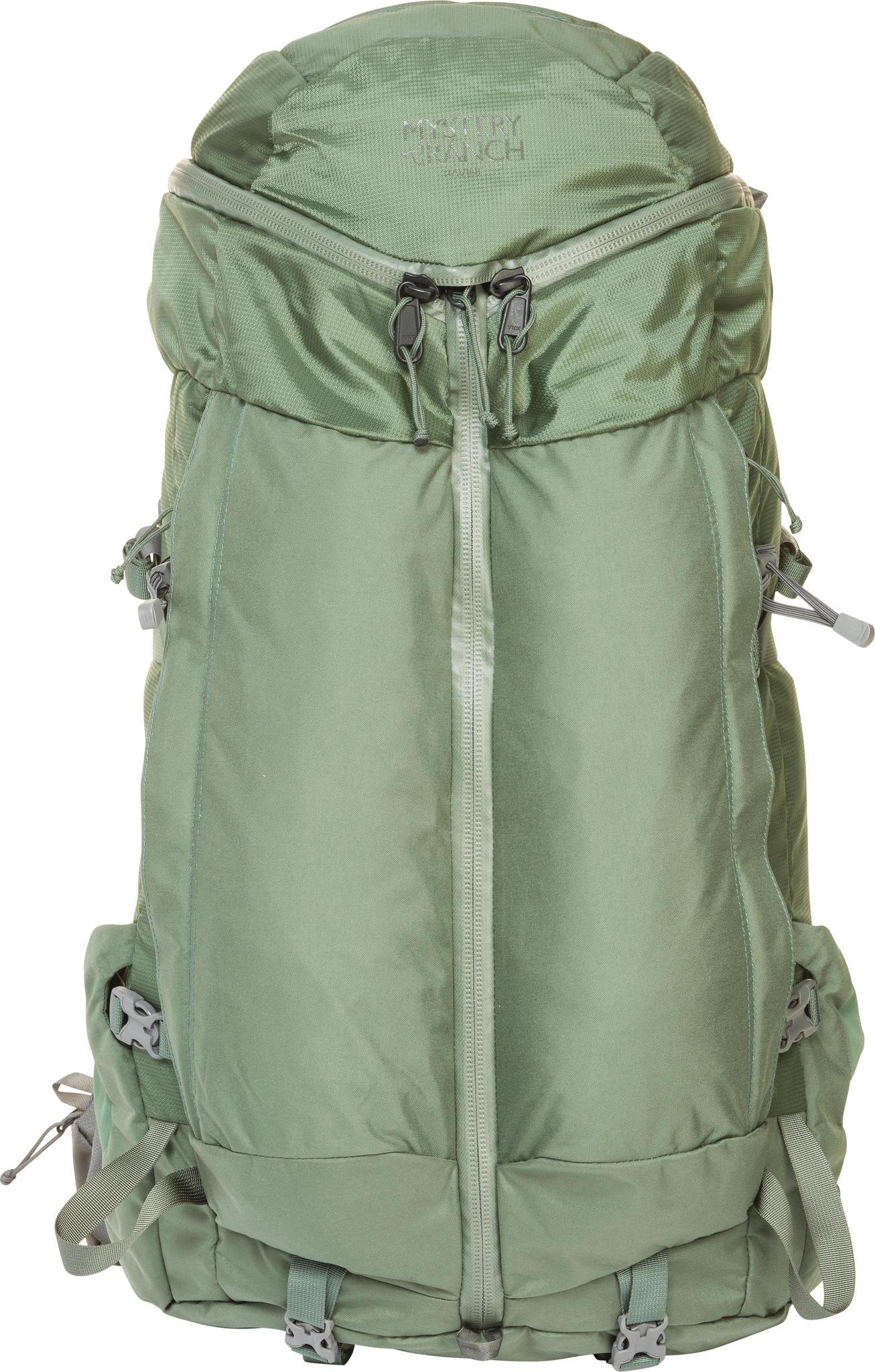 Product gallery image number 1 for product Ravine Backpack 50L - Women's