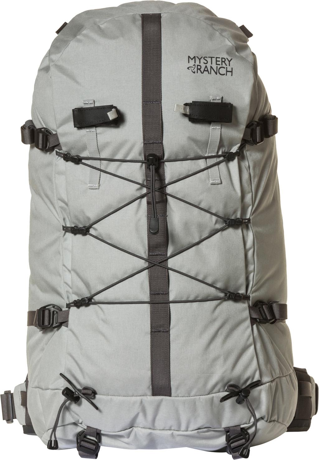 Product gallery image number 5 for product Scepter 50 Backpack