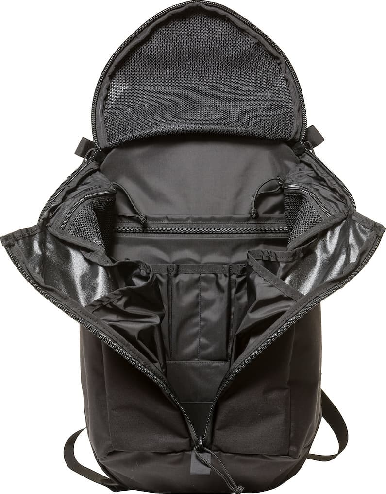 Product gallery image number 2 for product Urban Assault Backpack 24L