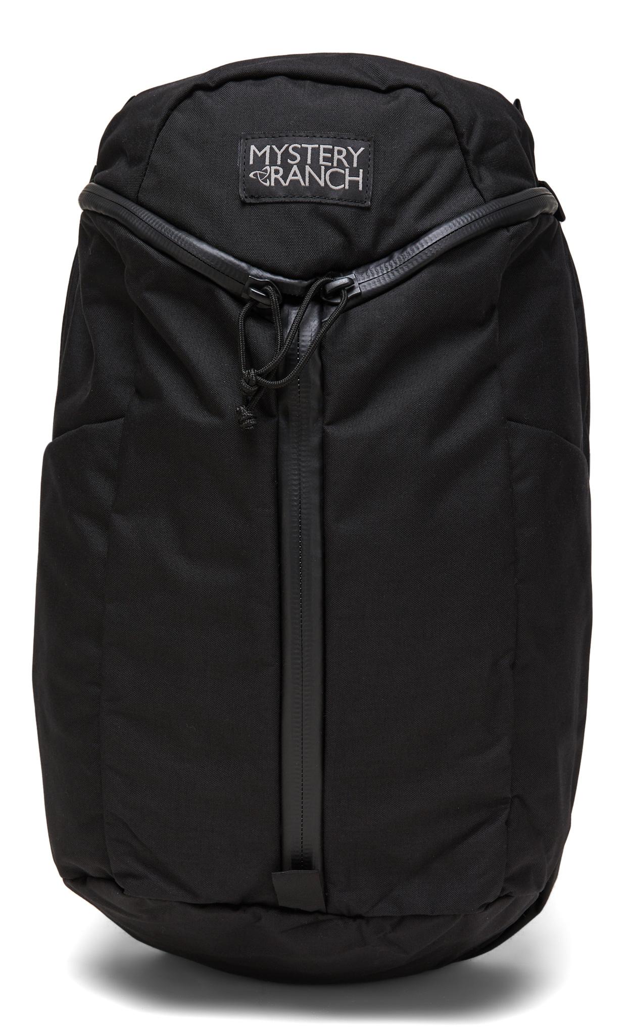 Product gallery image number 1 for product Urban Assault Backpack 24L