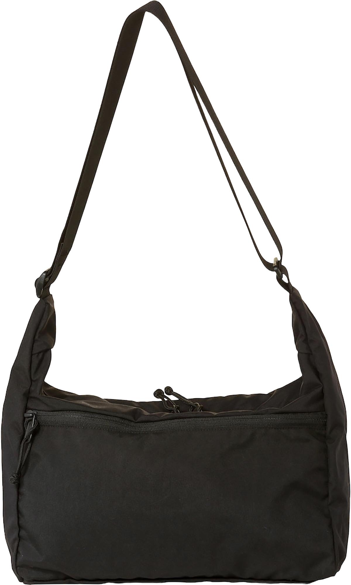 Product gallery image number 2 for product Indie Shoulder Bag 10.5L