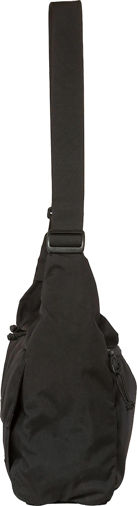 Product gallery image number 3 for product Indie Shoulder Bag 10.5L