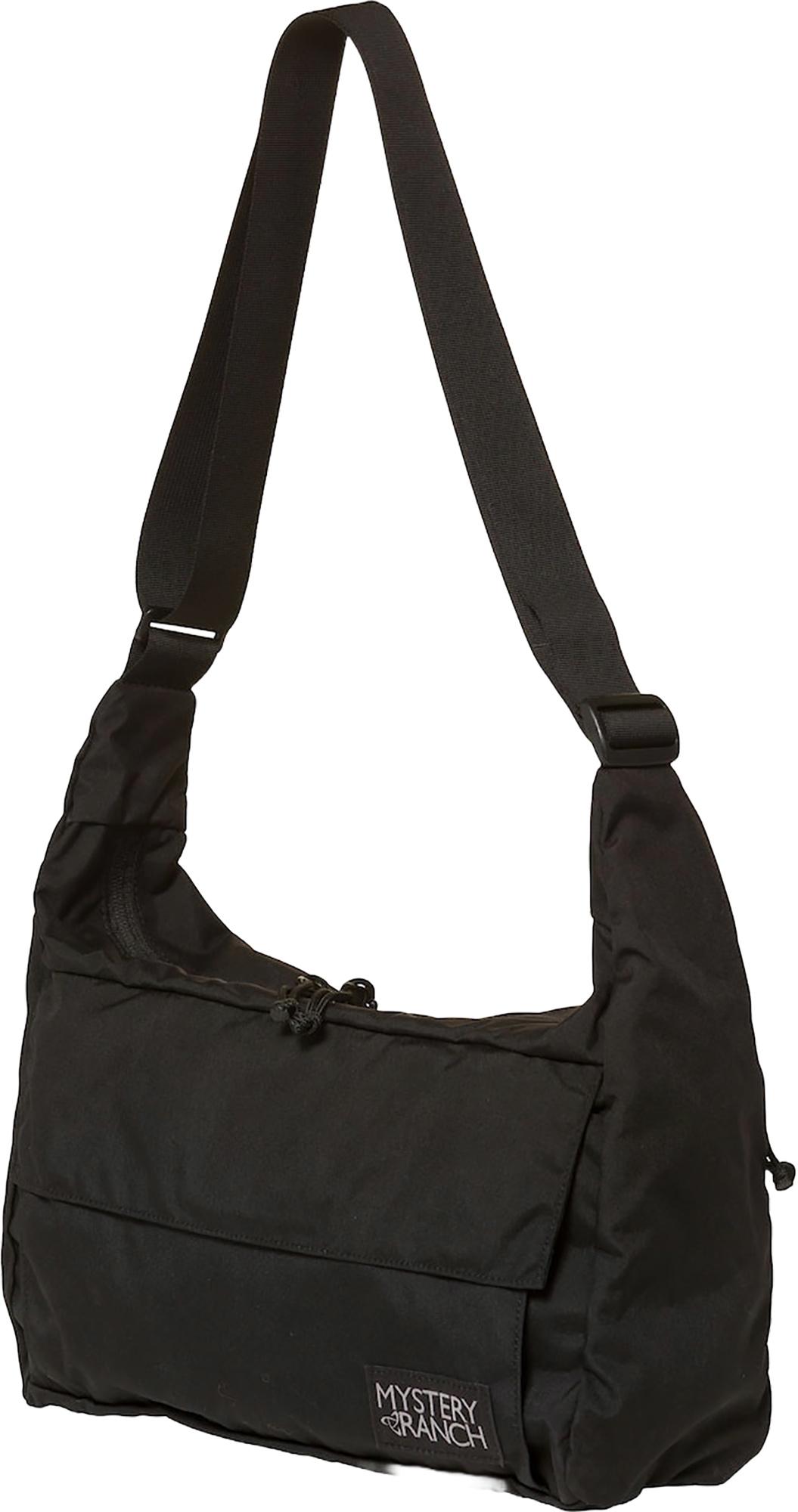 Product gallery image number 1 for product Indie Shoulder Bag 10.5L