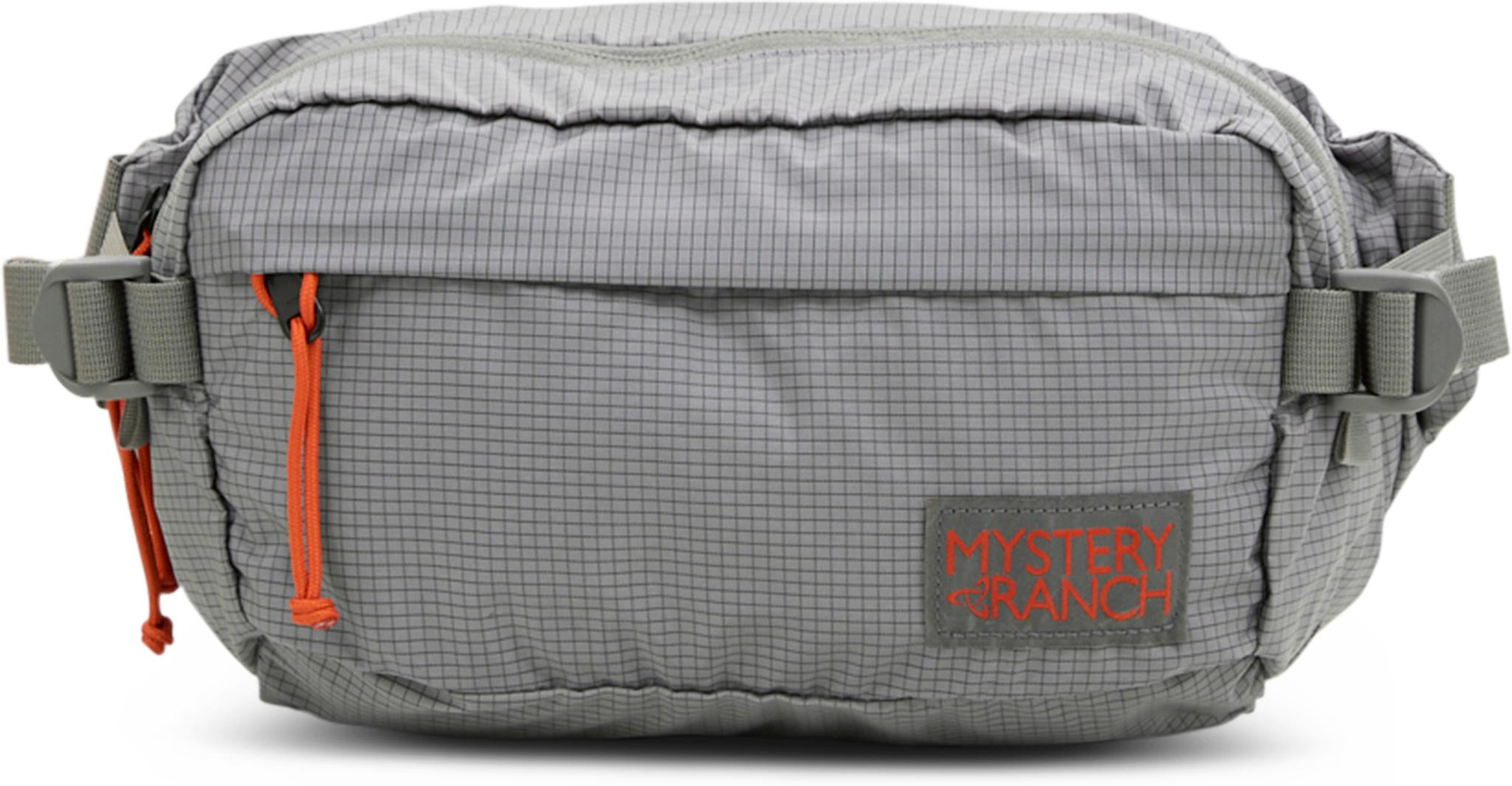 Product image for Full Moon Hip Pack - 6.3L