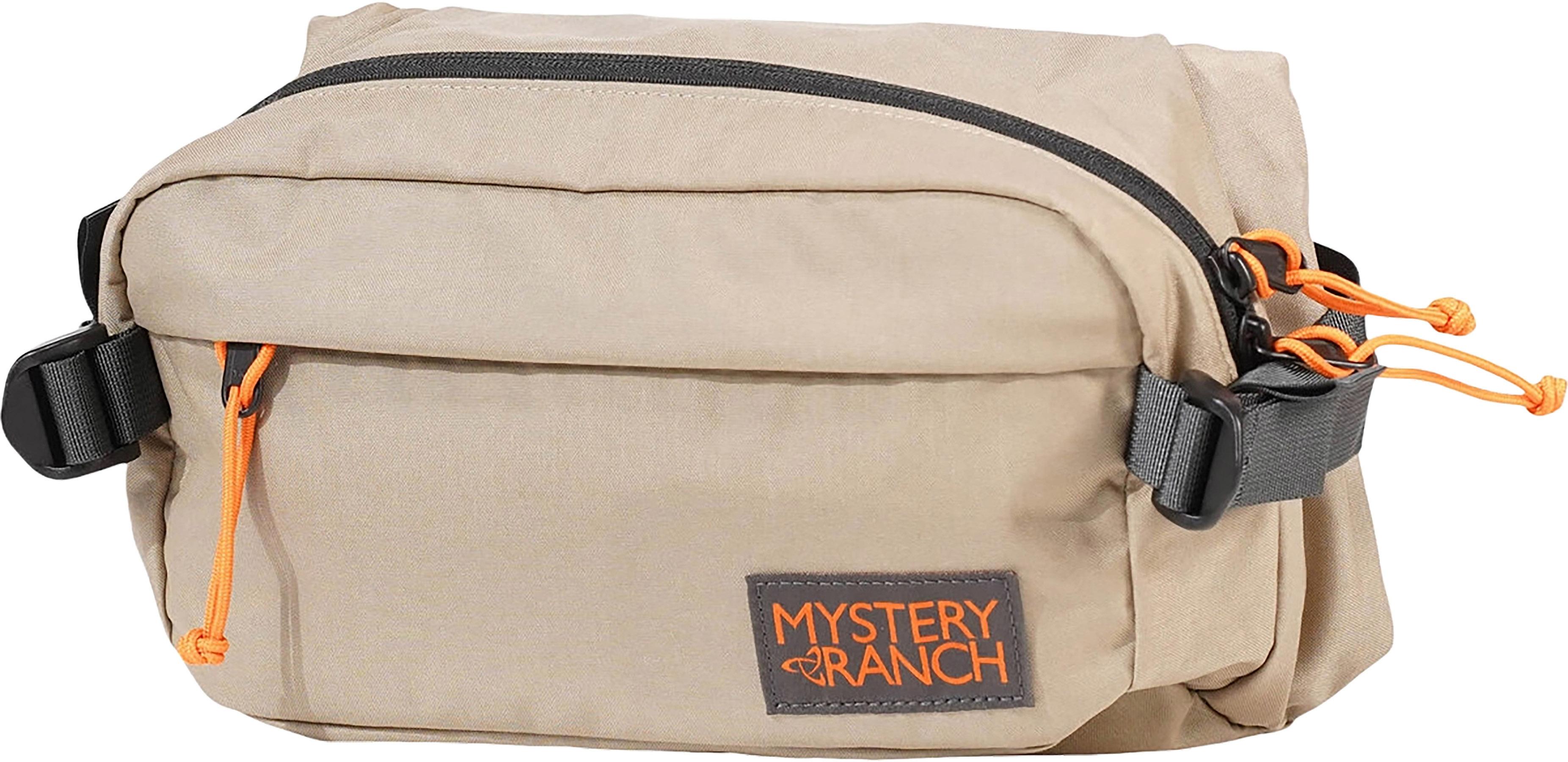 Image de produit pour Sac de taille Full Moon - 6.3L
