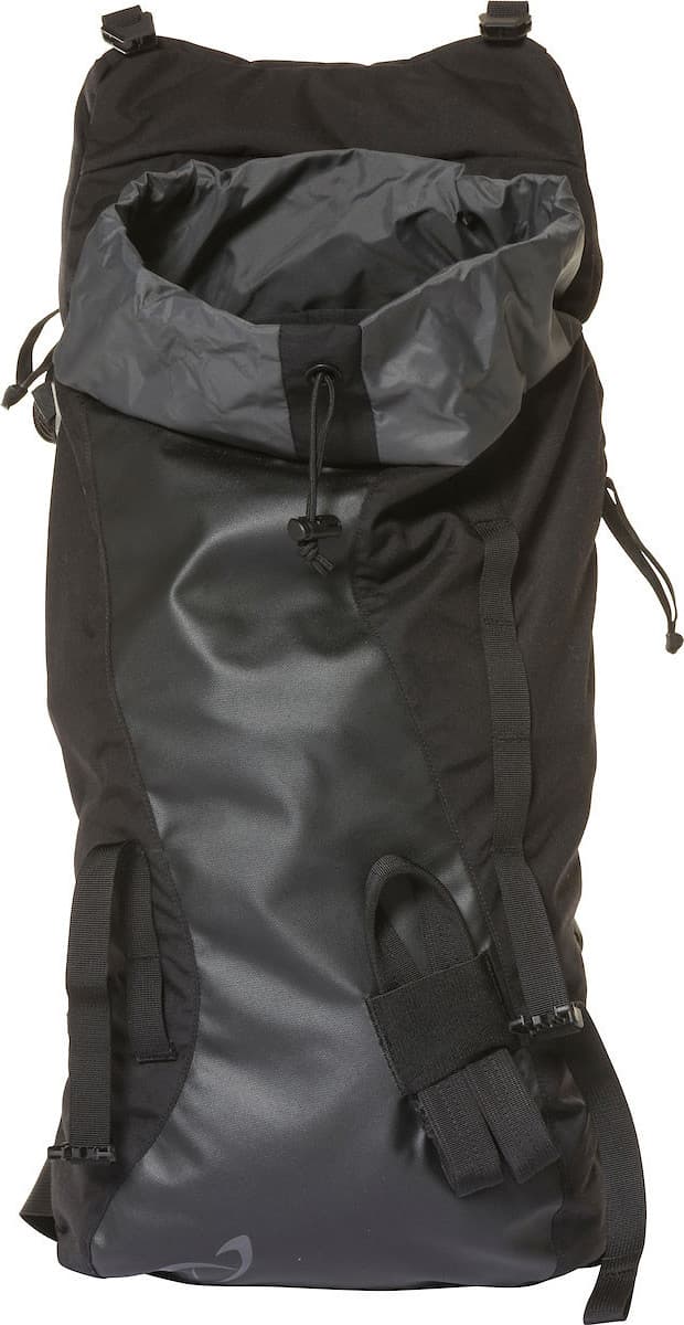 Product gallery image number 5 for product D Route Backpack 16L