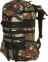 Couleur: Dpm Camo