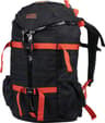 Couleur: Wildfire Black