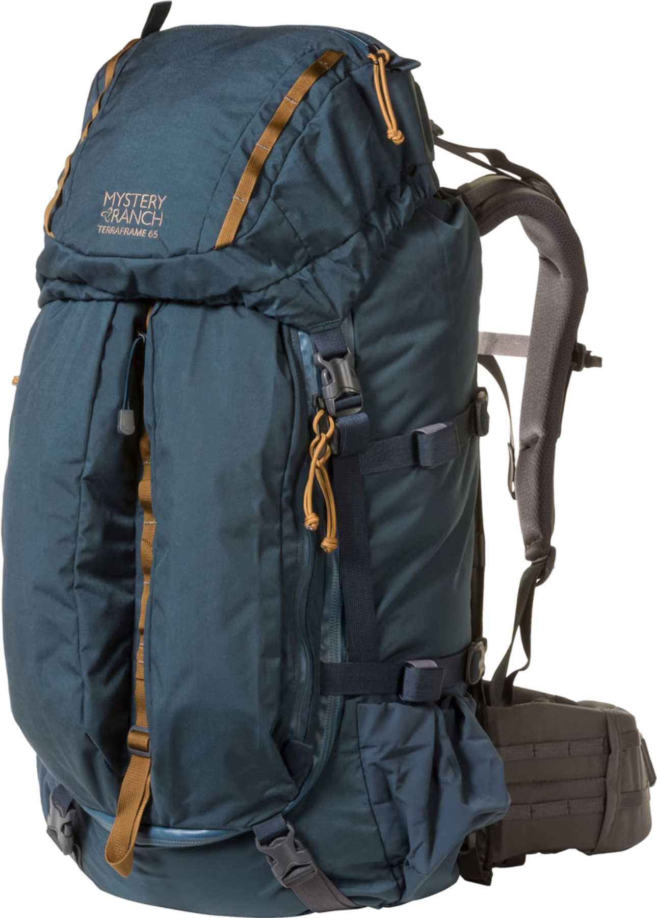 Product image for Terraframe Backpack 65L