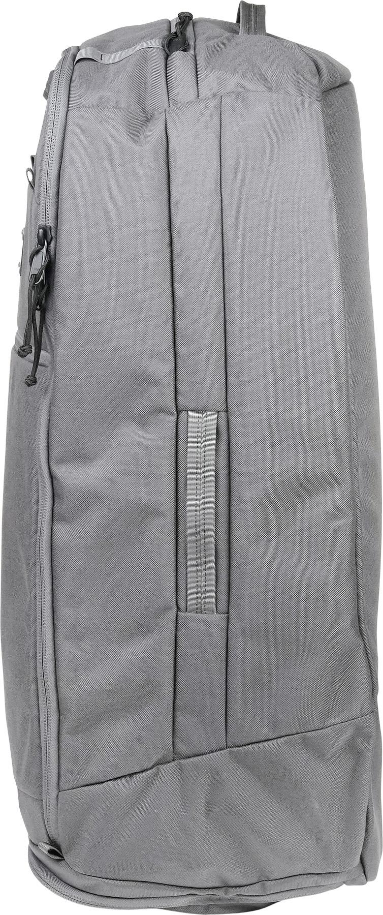 Numéro de l'image de la galerie de produits 6 pour le produit Sac de sport Mission 90L