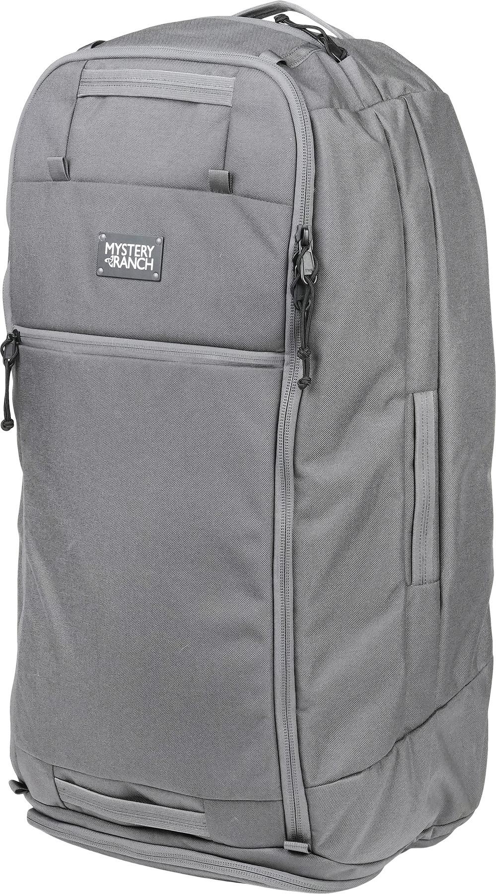 Image de produit pour Sac de sport Mission 90L