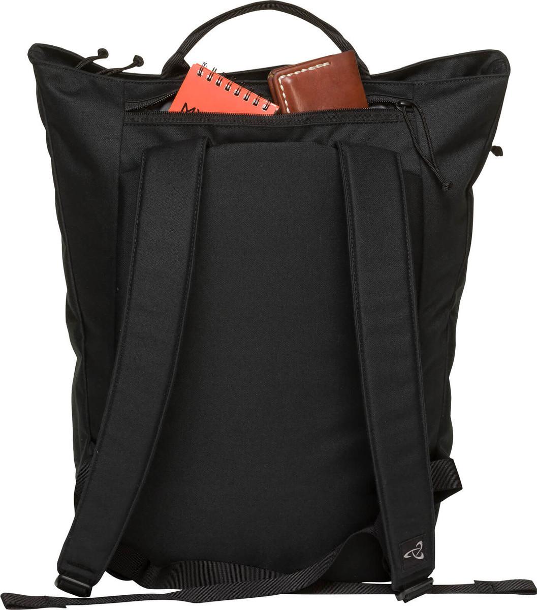 Numéro de l'image de la galerie de produits 2 pour le produit Sac à dos Super Market 22L