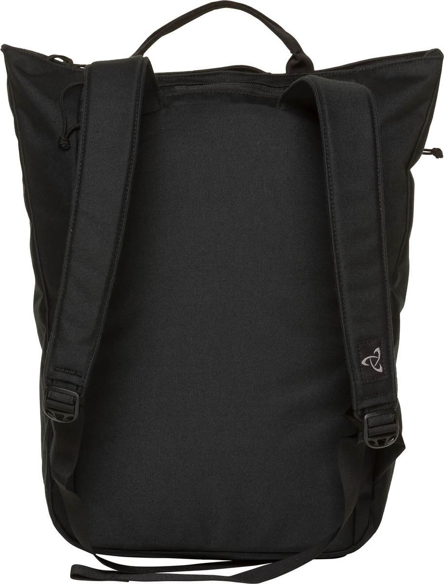 Numéro de l'image de la galerie de produits 3 pour le produit Sac à dos Super Market 22L