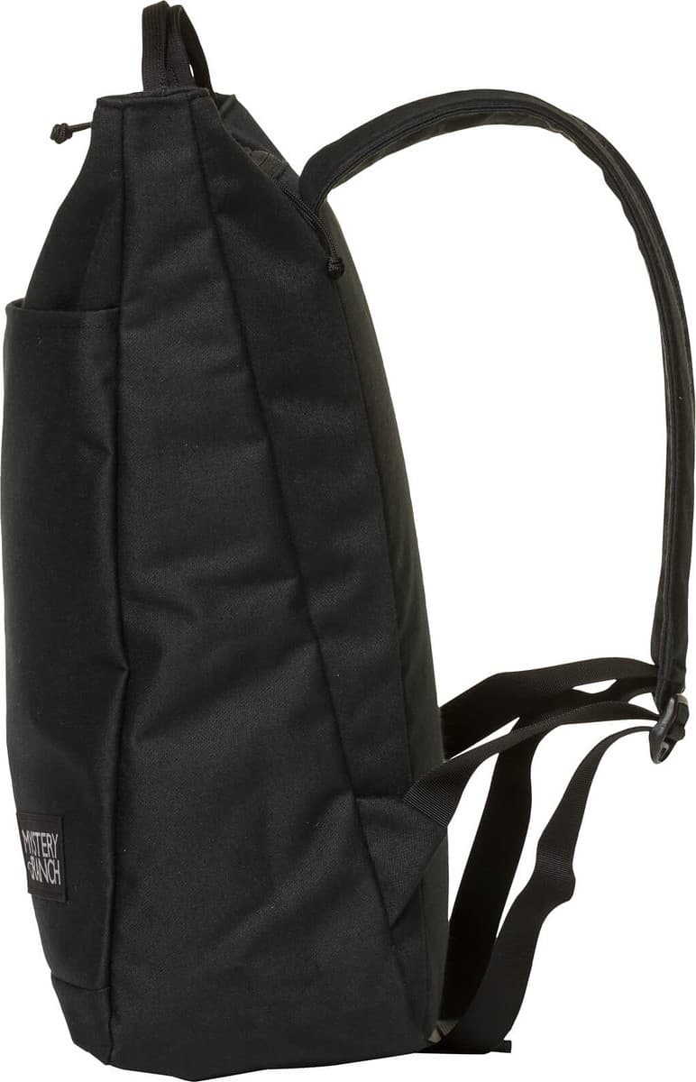 Numéro de l'image de la galerie de produits 5 pour le produit Sac à dos Super Market 22L