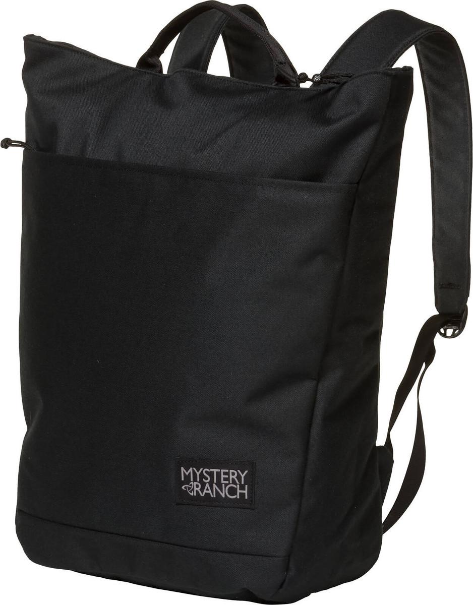 Numéro de l'image de la galerie de produits 1 pour le produit Sac à dos Super Market 22L