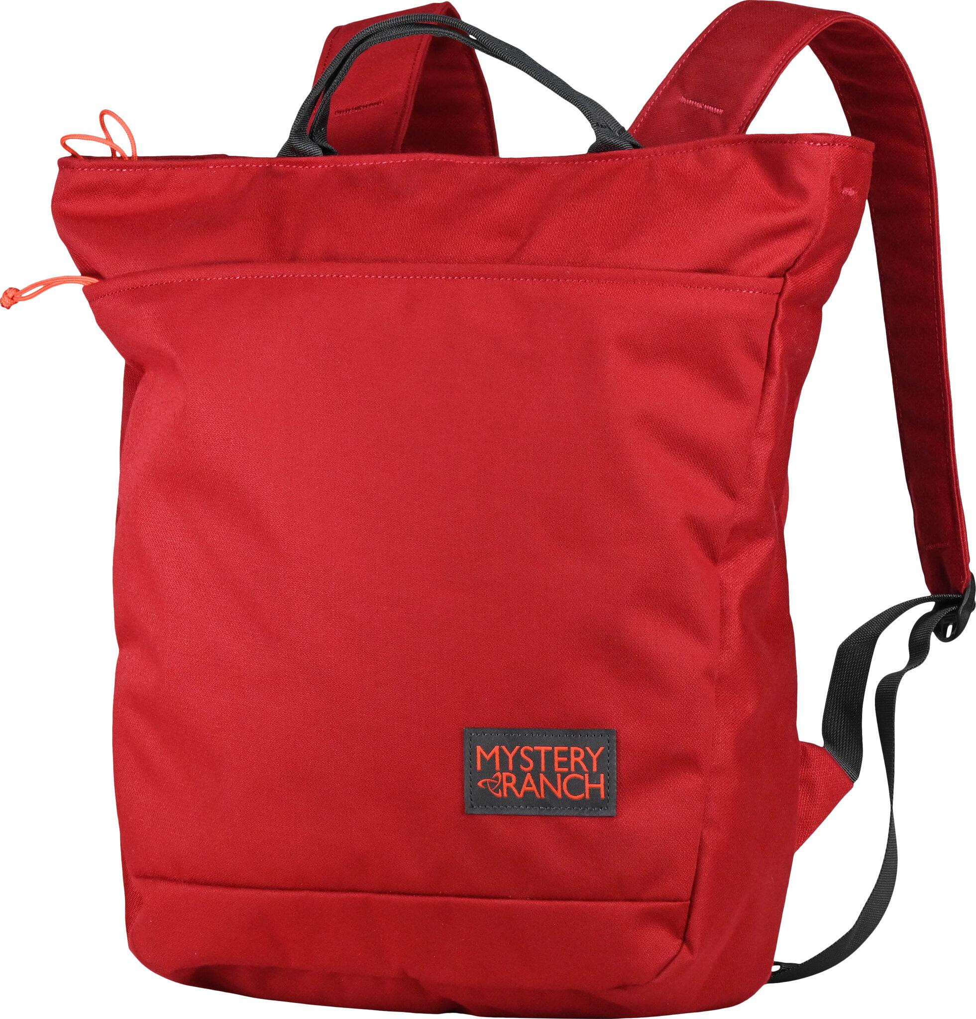 Product image for Super Market Backpack 22L