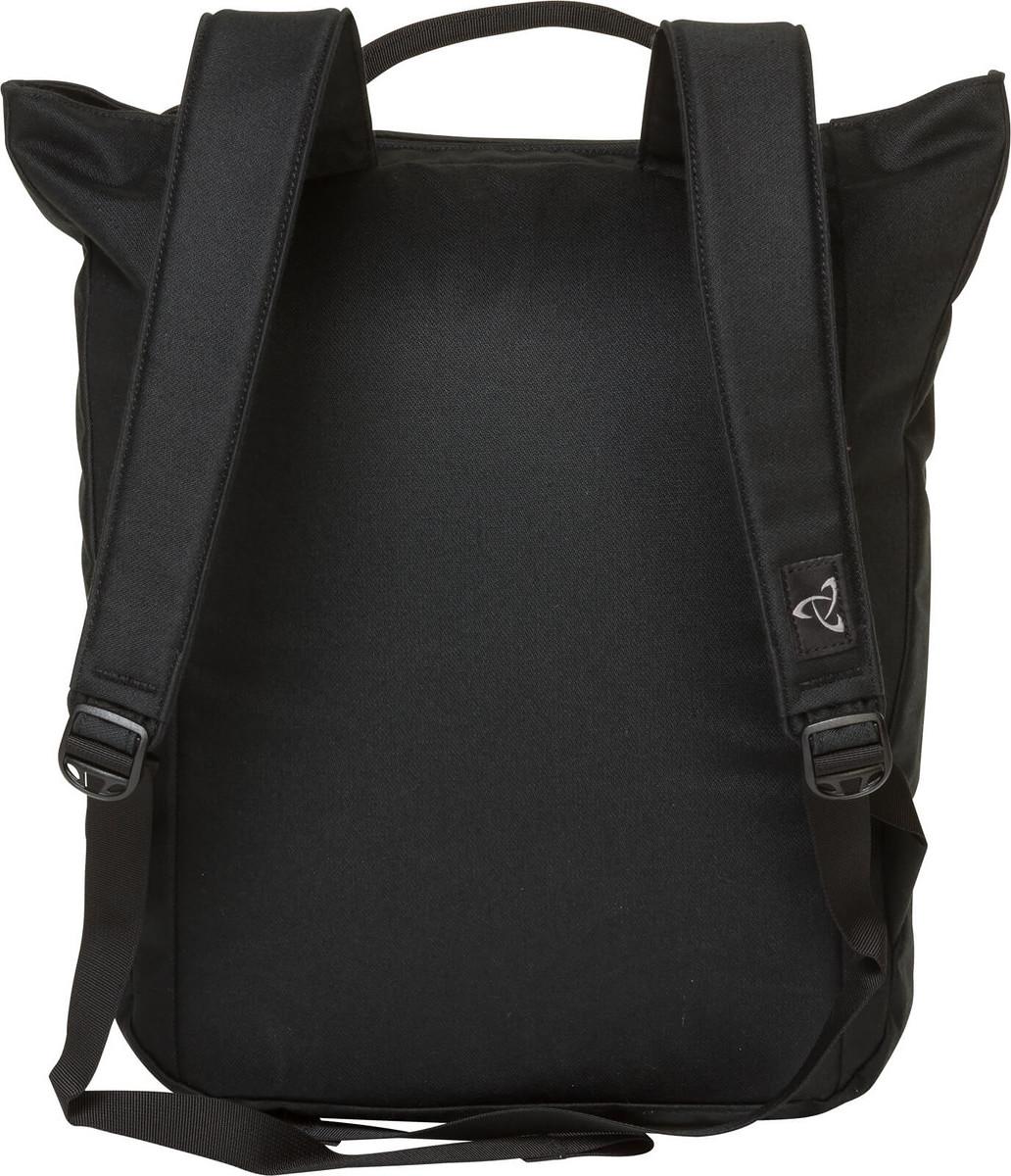 Product gallery image number 2 for product Market Backpack 18L