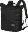 Colour: Black