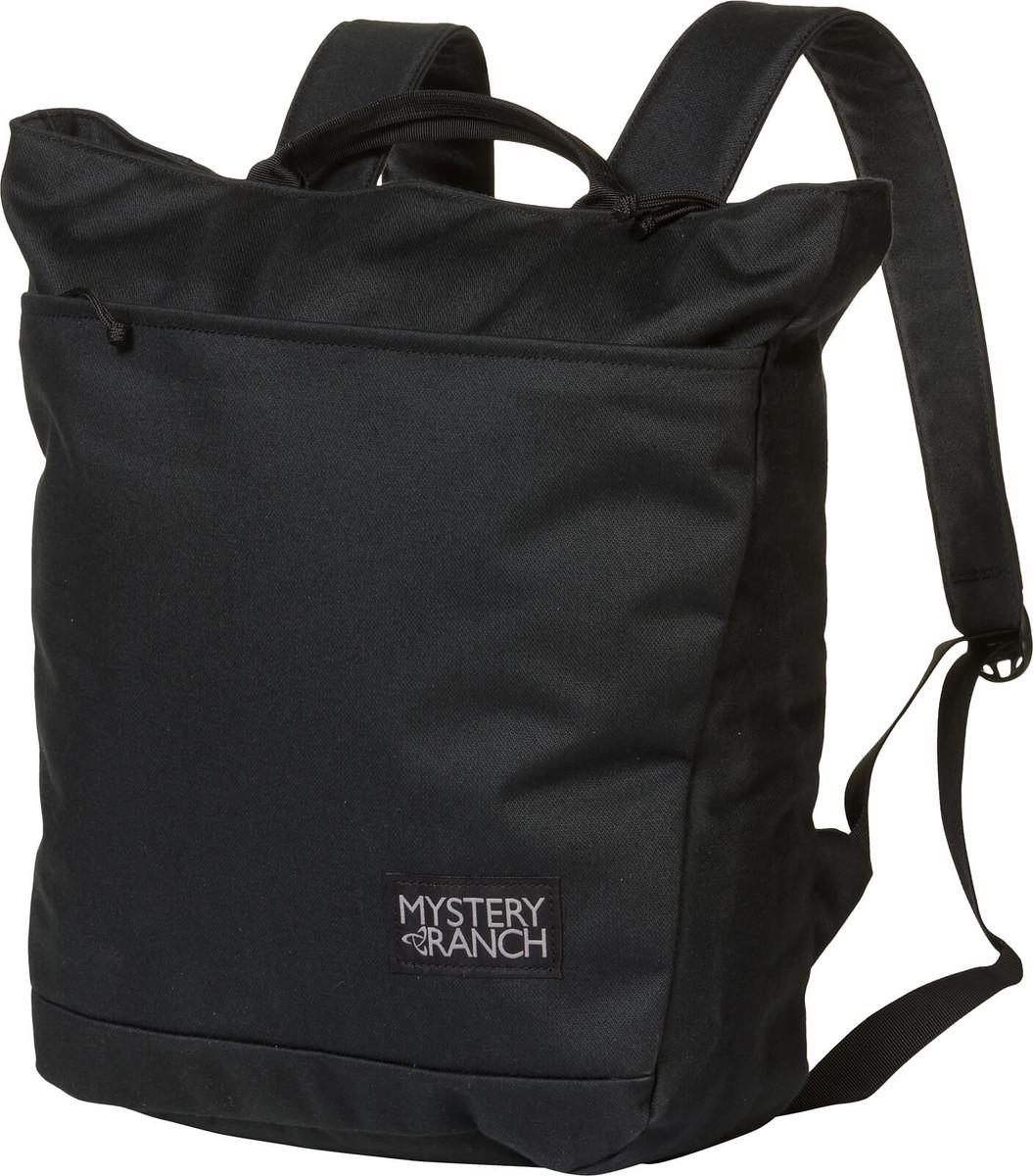 Image de produit pour Sac à dos Super Market 18L