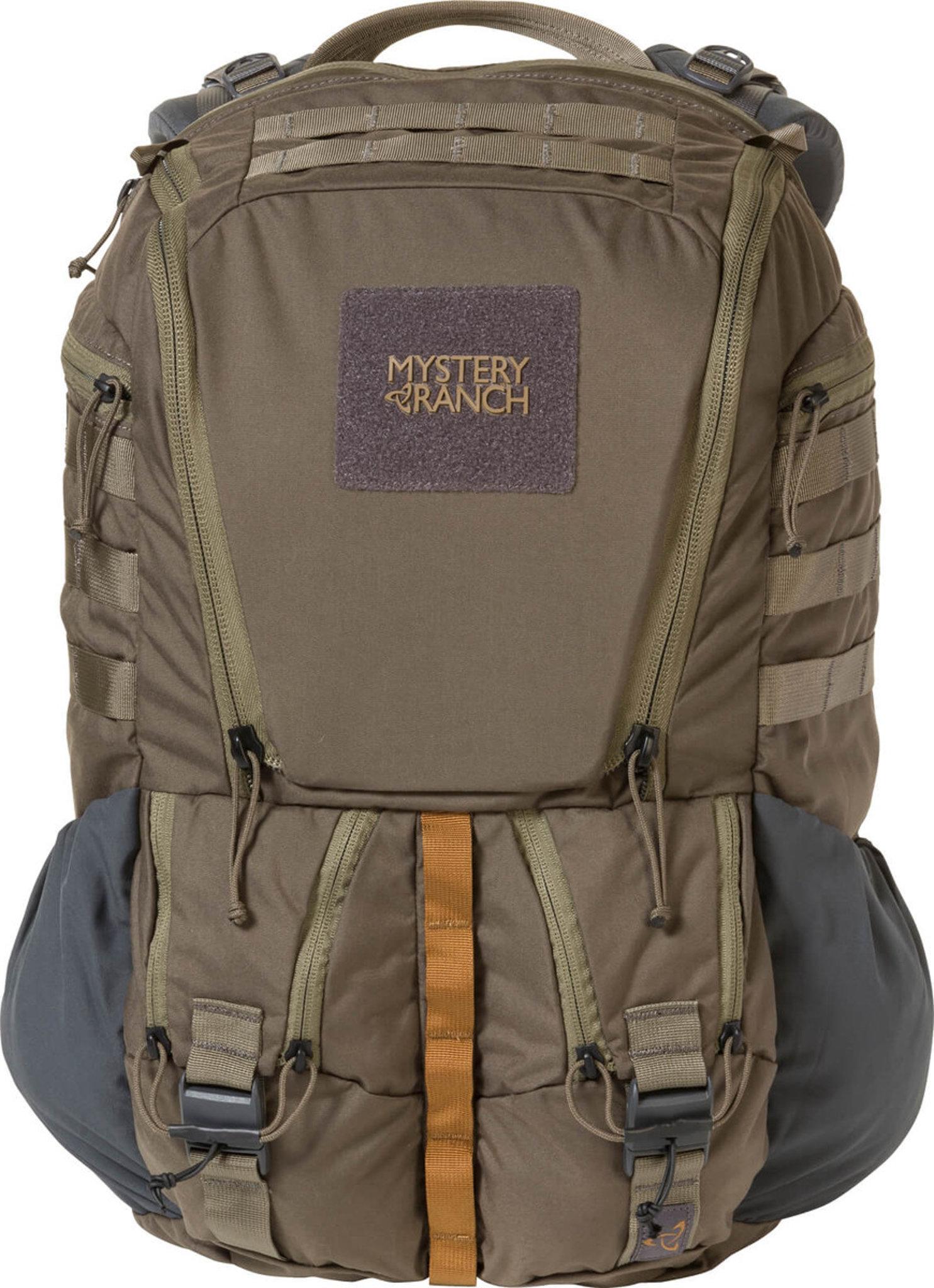 Product gallery image number 3 for product Rip Ruck 32 Backpack - Unisex