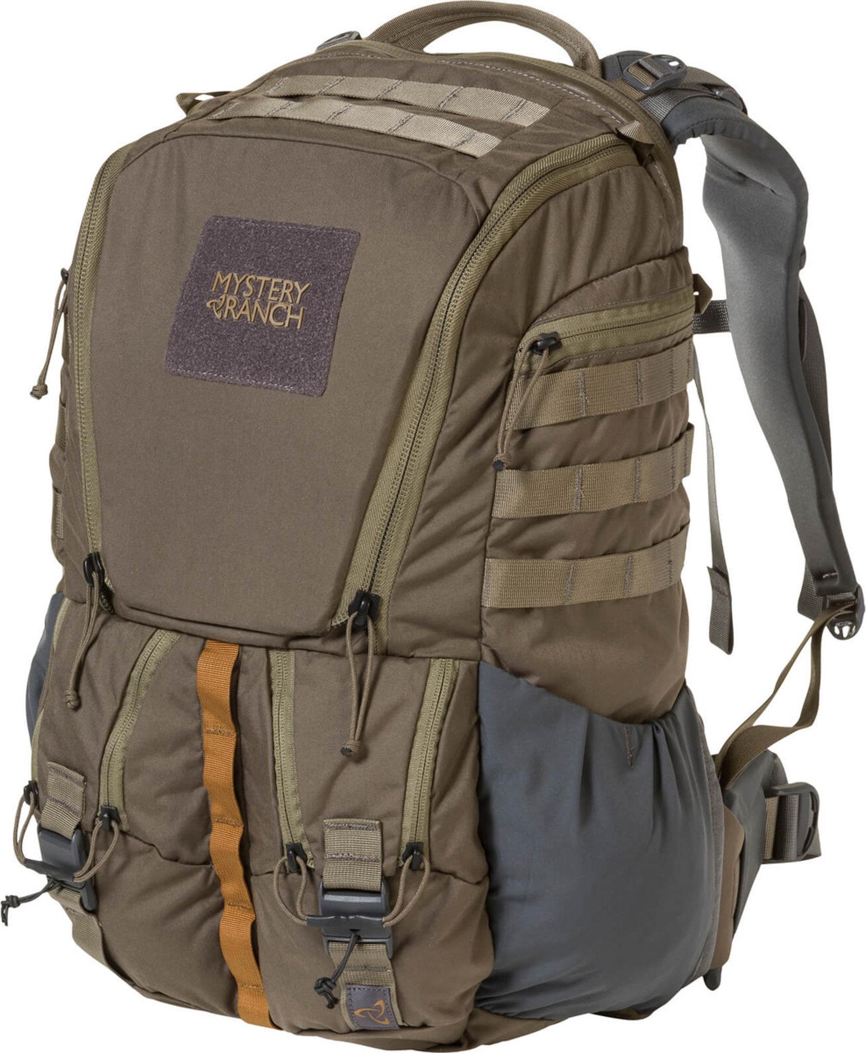 Product gallery image number 1 for product Rip Ruck 32 Backpack - Unisex