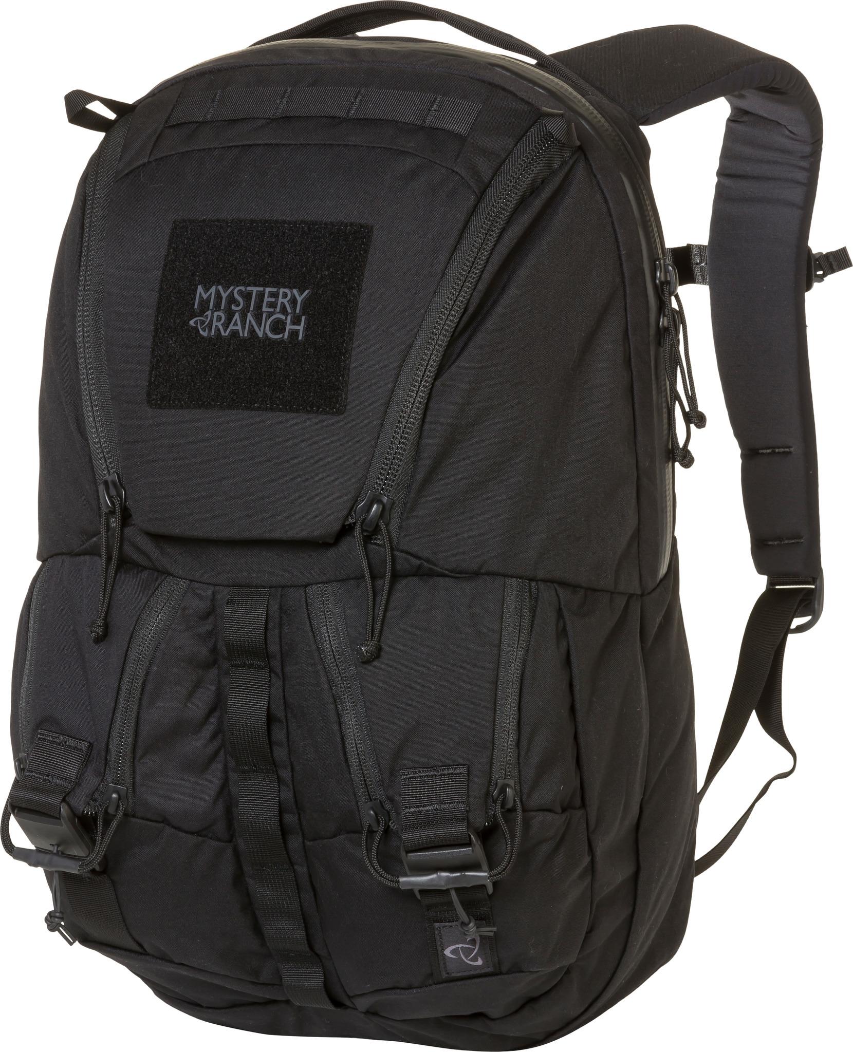 Product gallery image number 1 for product Backpack Rip Ruck 24L