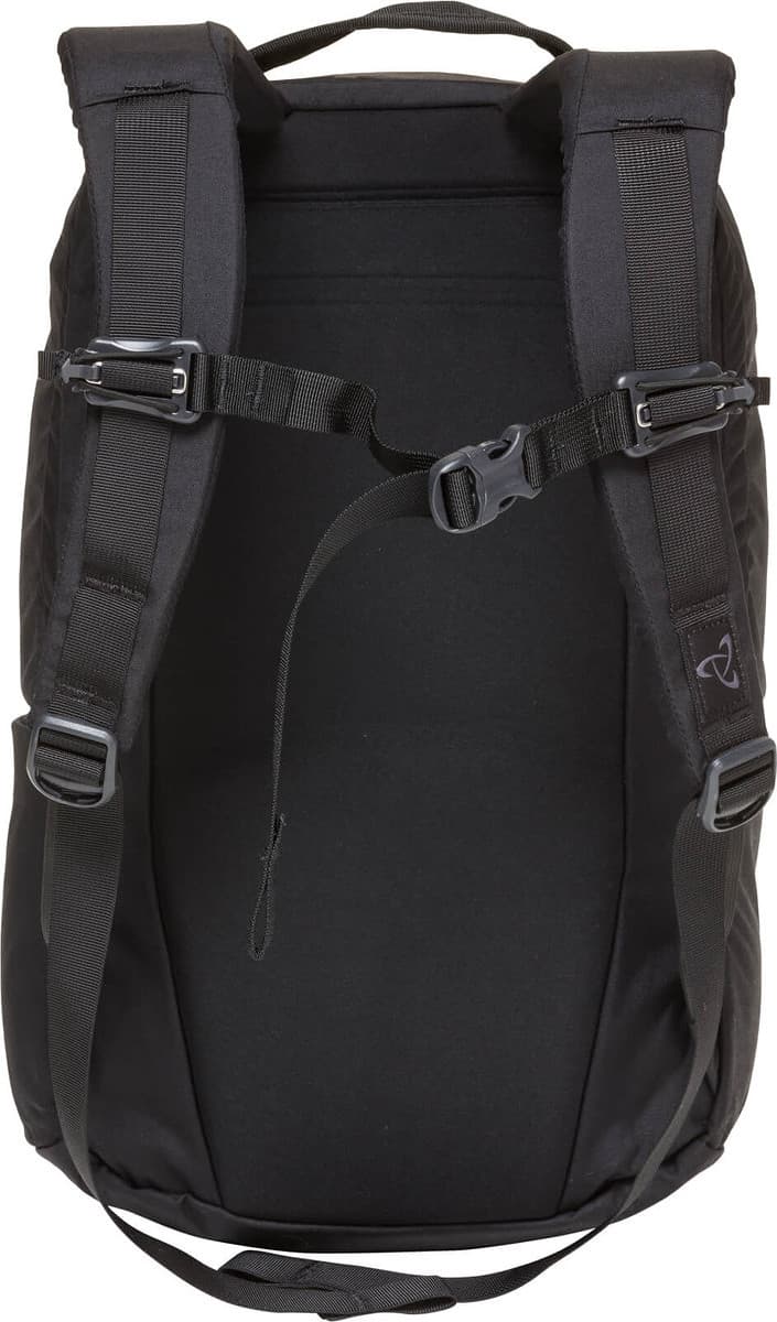 Product gallery image number 3 for product Backpack Rip Ruck 15L