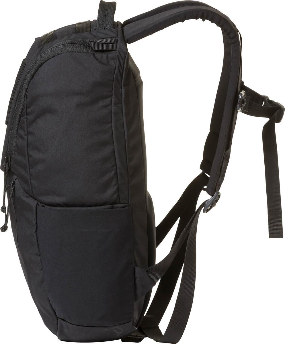 Product gallery image number 5 for product Backpack Rip Ruck 15L