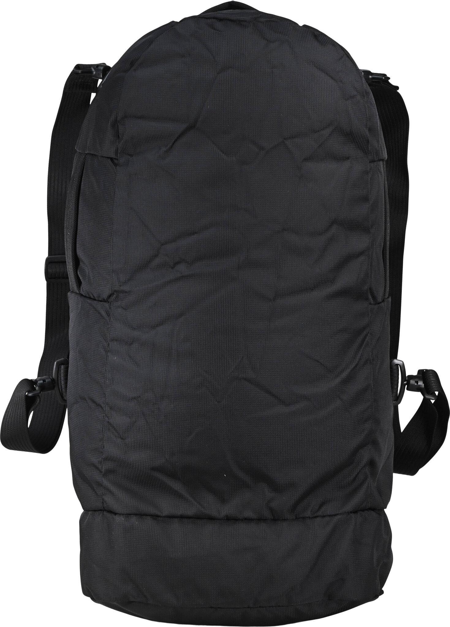 Numéro de l'image de la galerie de produits 3 pour le produit Sac à dos Mission Stuffel 30L