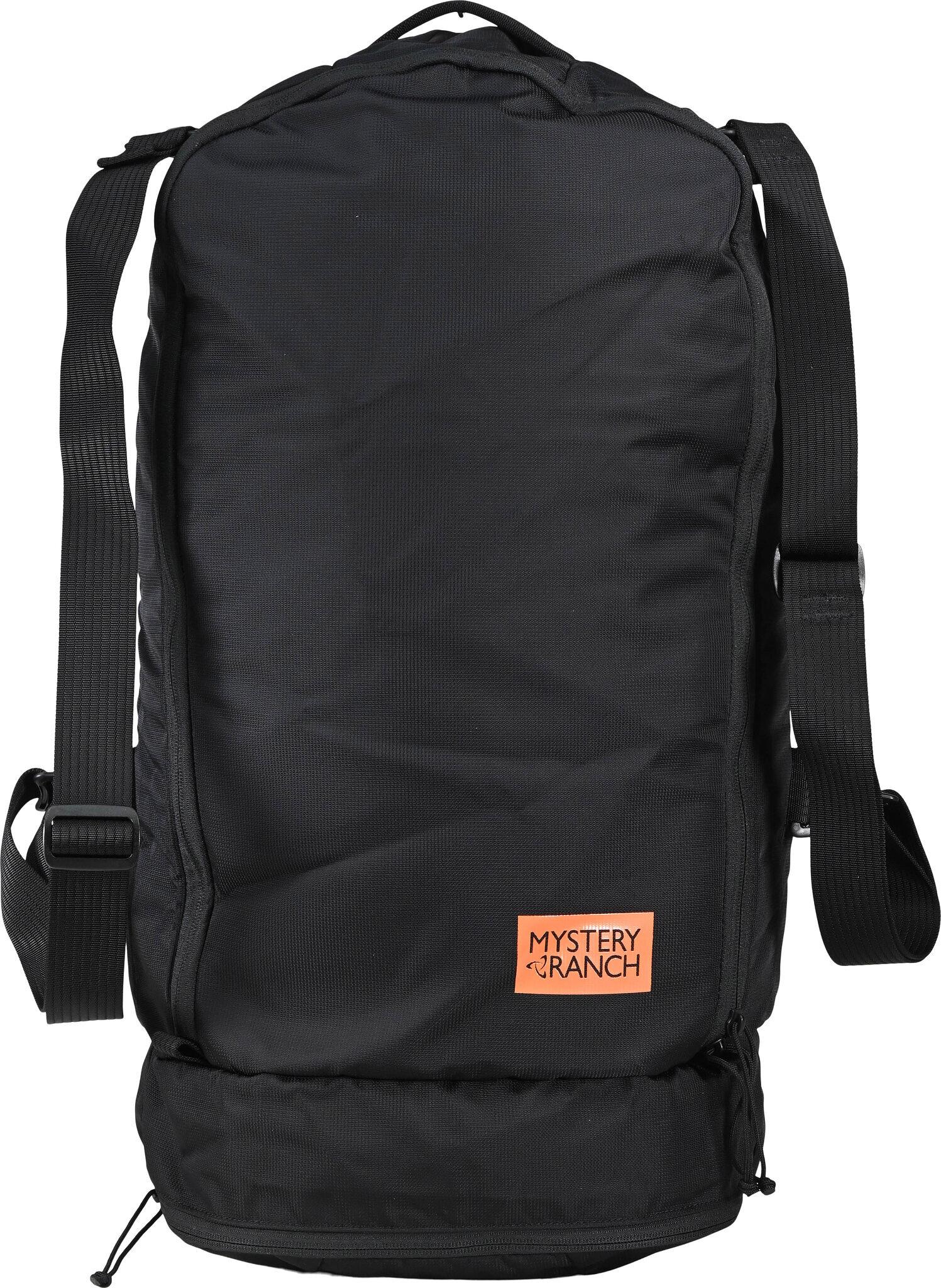 Numéro de l'image de la galerie de produits 4 pour le produit Sac à dos Mission Stuffel 30L