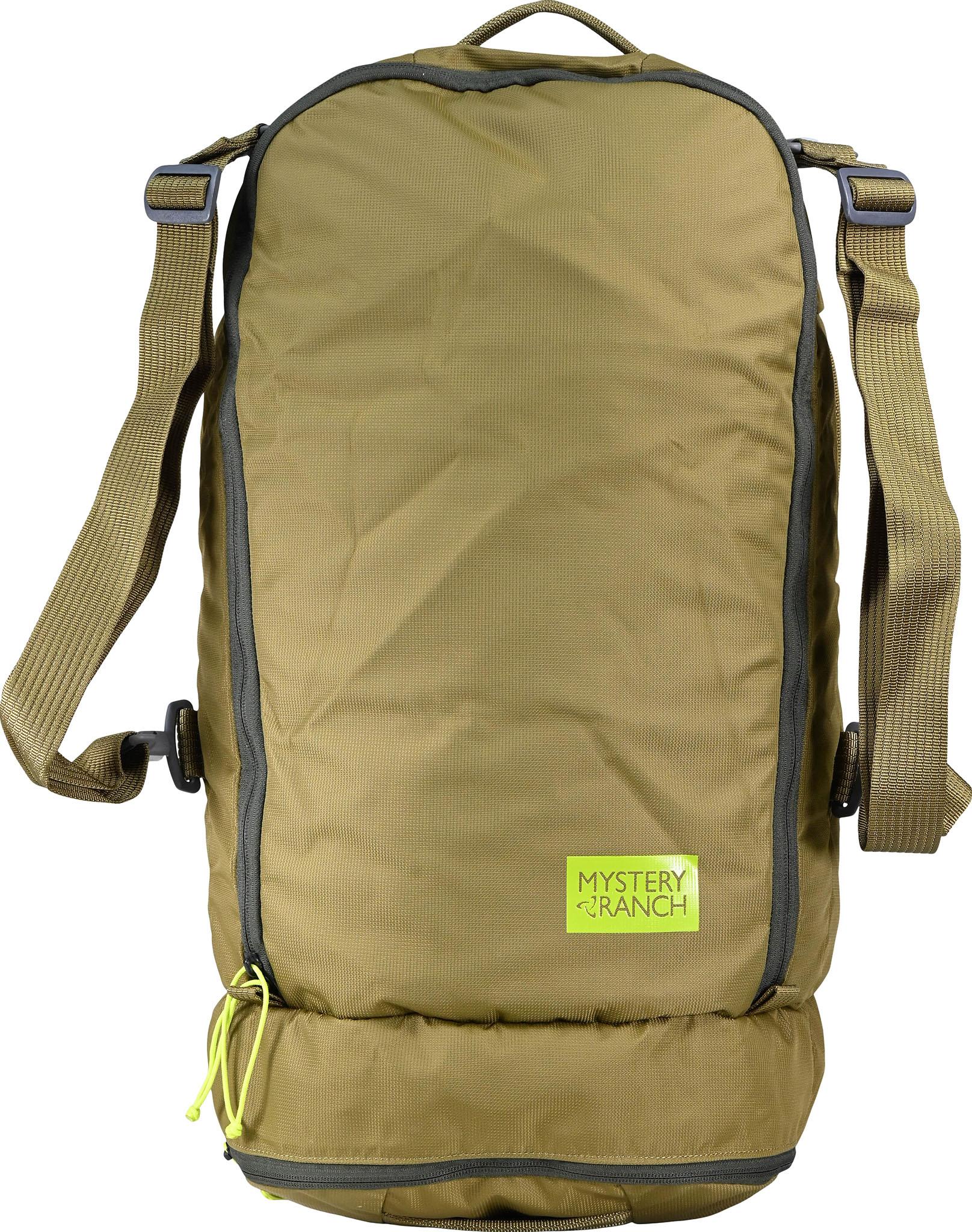 Numéro de l'image de la galerie de produits 5 pour le produit Sac à dos Mission Stuffel 30L