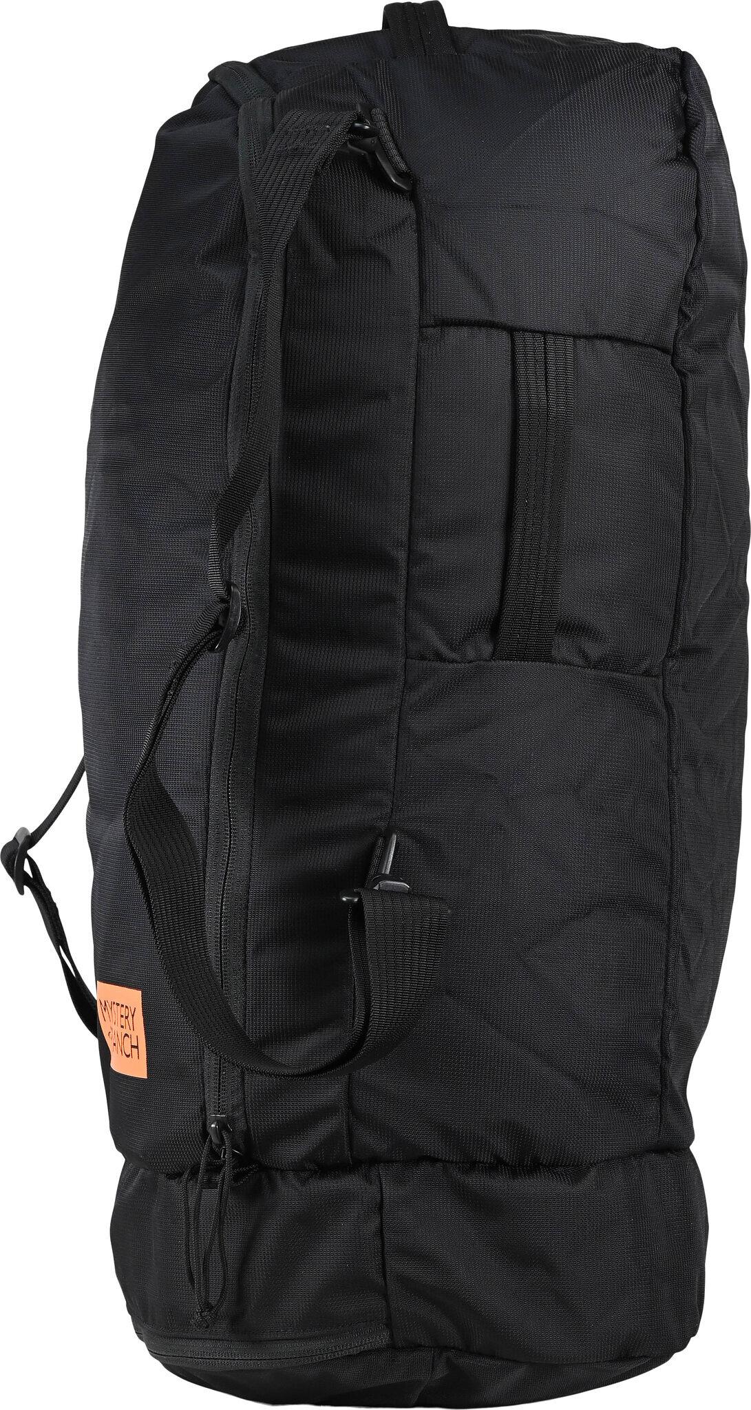 Numéro de l'image de la galerie de produits 2 pour le produit Sac à dos Mission Stuffel 30L