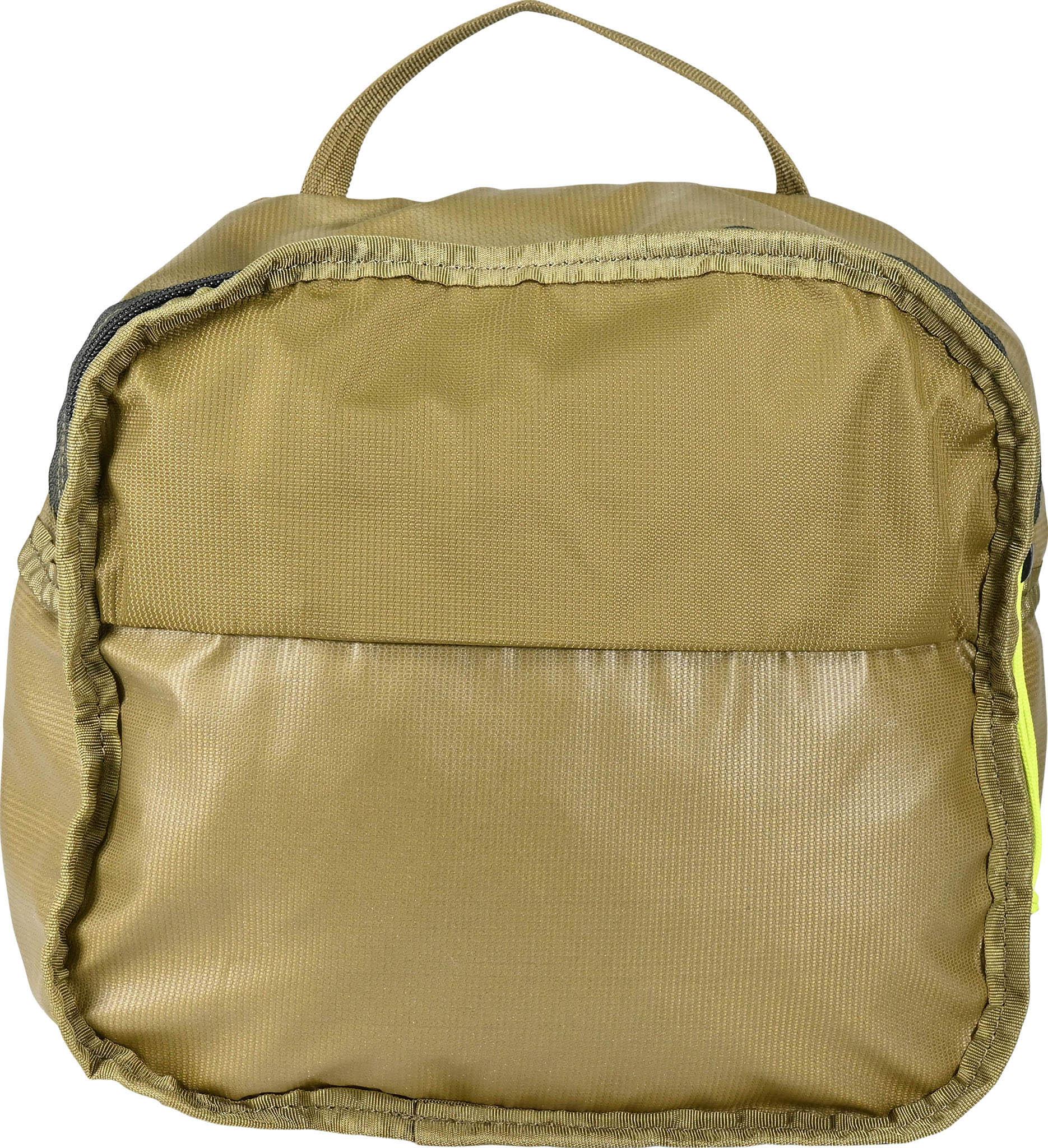 Numéro de l'image de la galerie de produits 2 pour le produit Sac à dos Mission Stuffel 30L