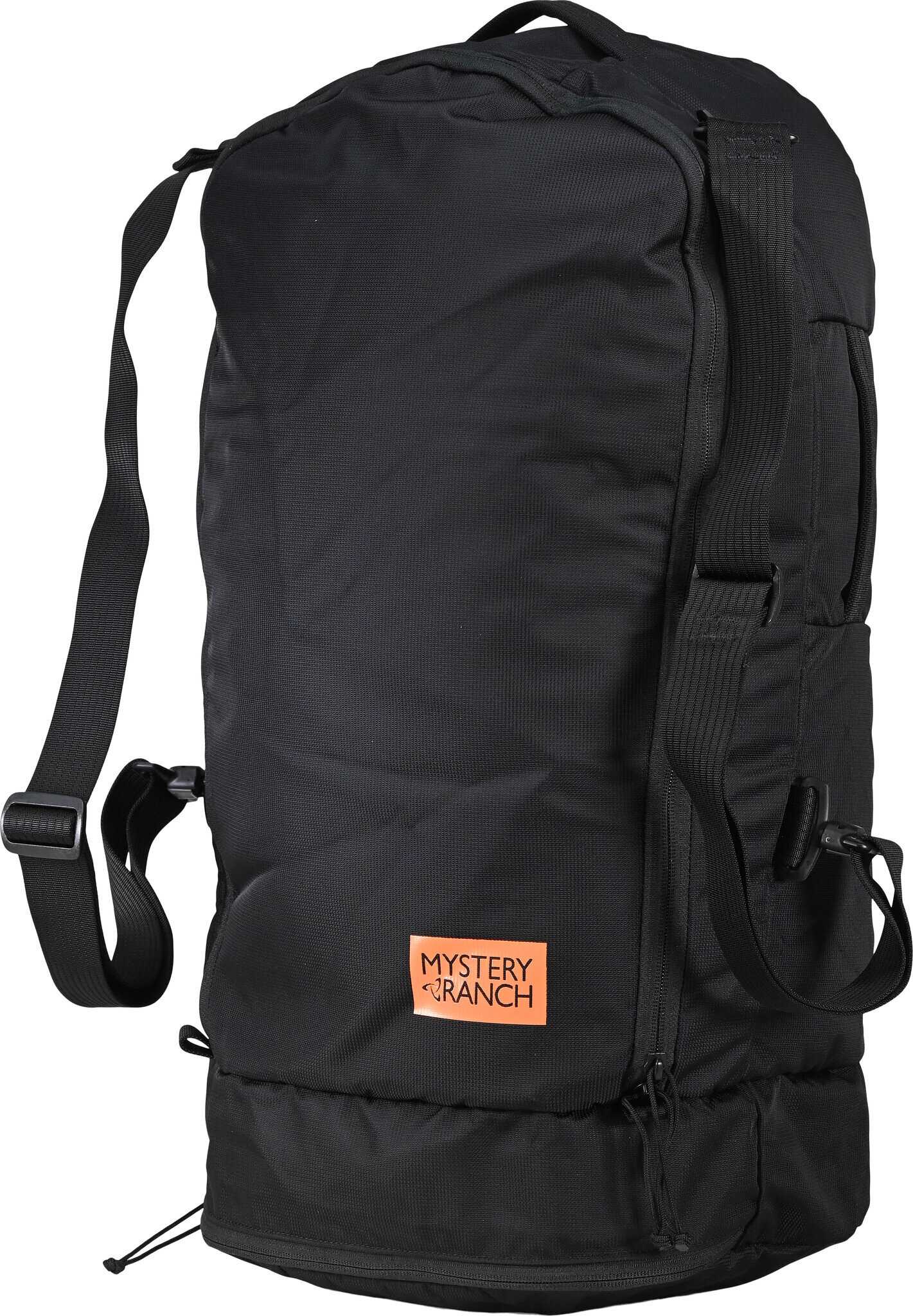 Image de produit pour Sac à dos Mission Stuffel 30L