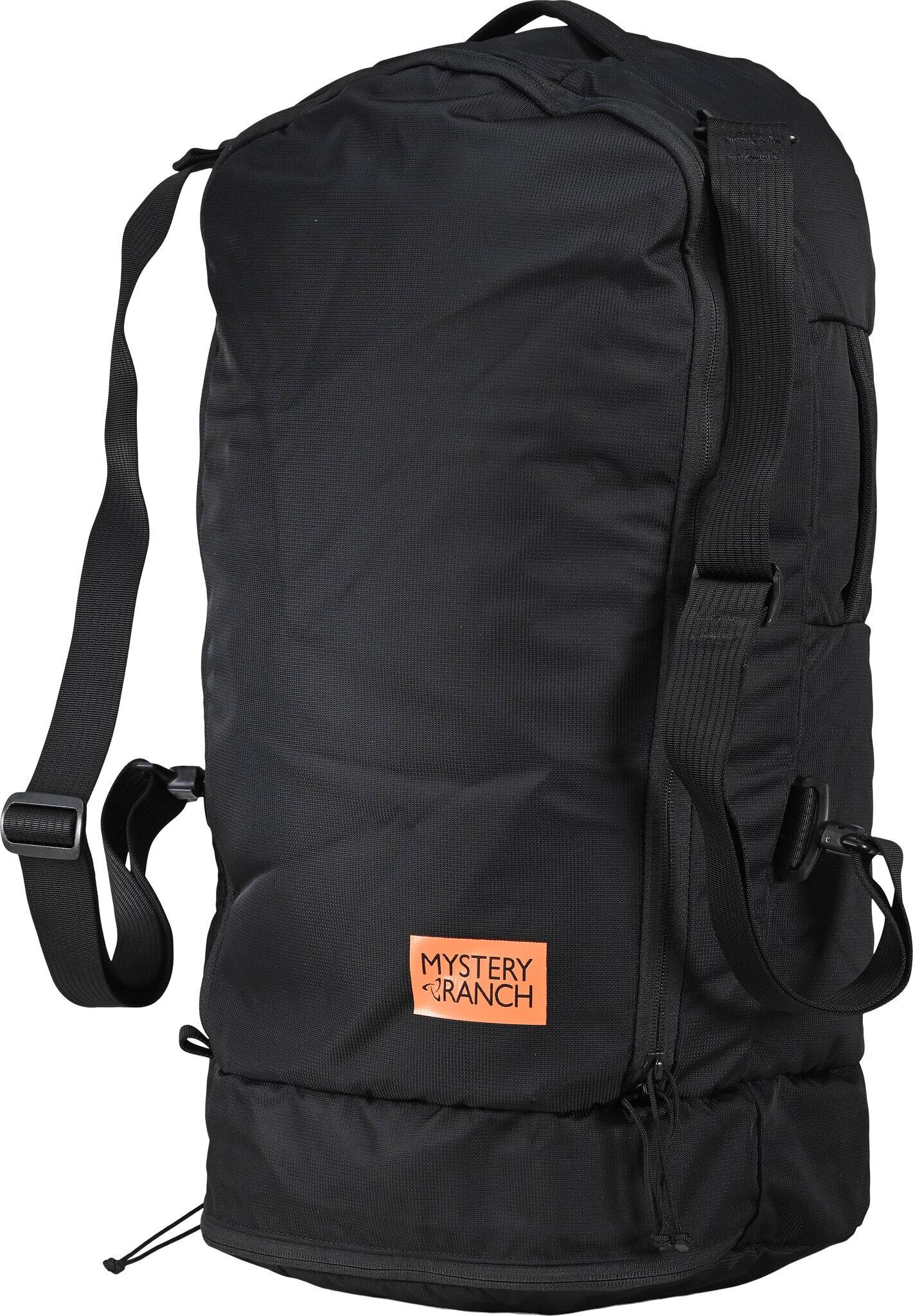 Product image for Mission Stuffel Backpack 30L