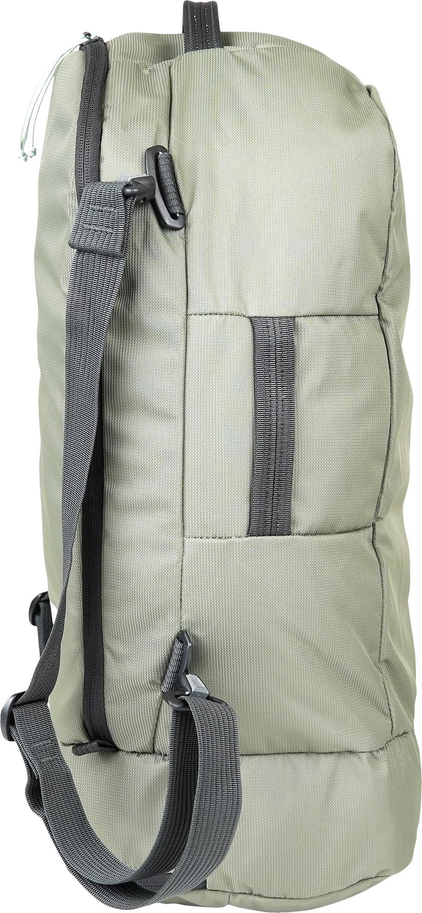 Product gallery image number 1 for product Mission Stuffel Backpack 30L