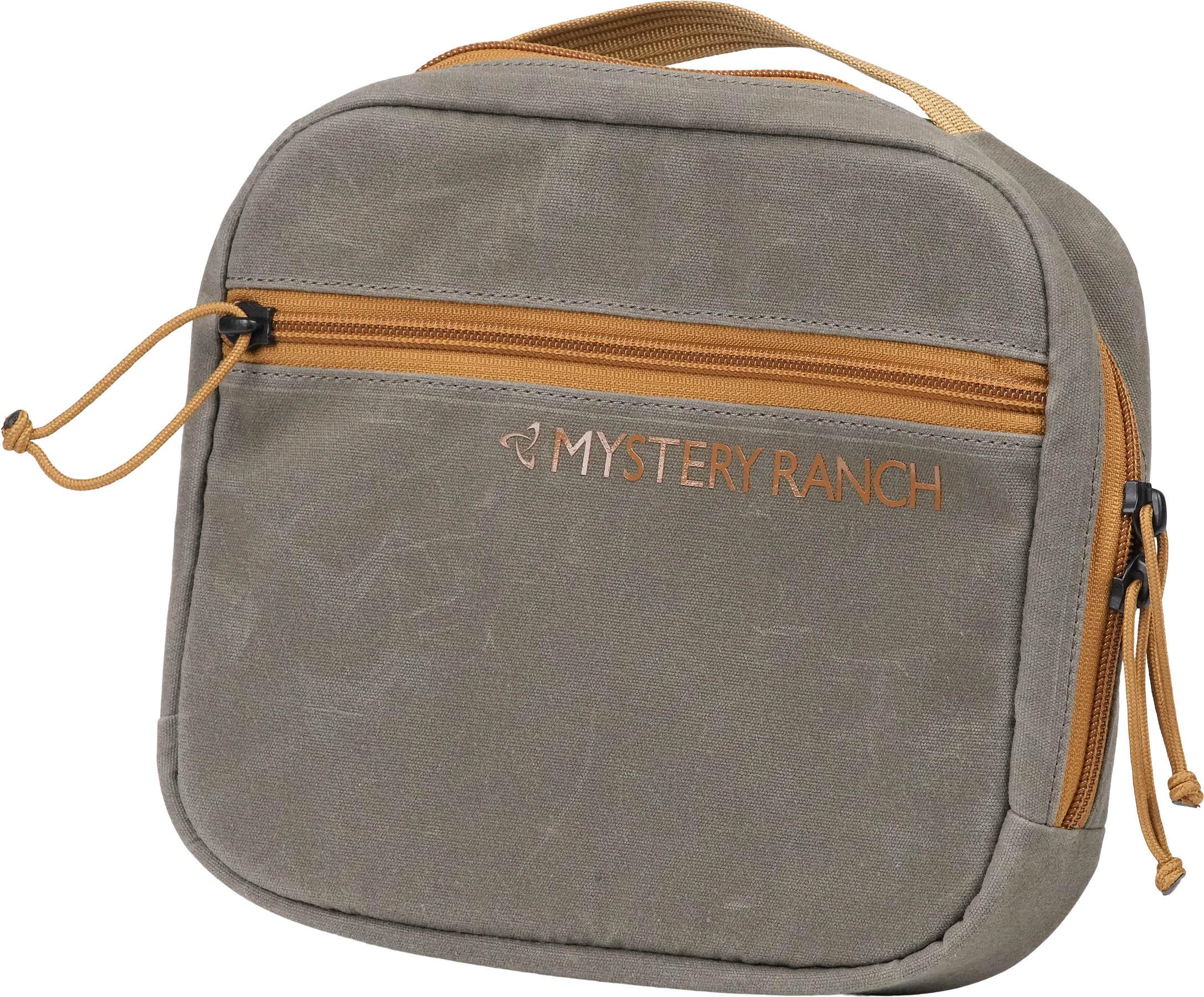 Product gallery image number 1 for product Mission Control Pack 2.5L - Medium