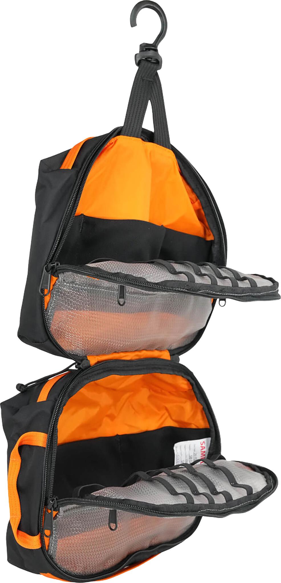 Product gallery image number 2 for product Spiff Kit Large Pack - 6,3L