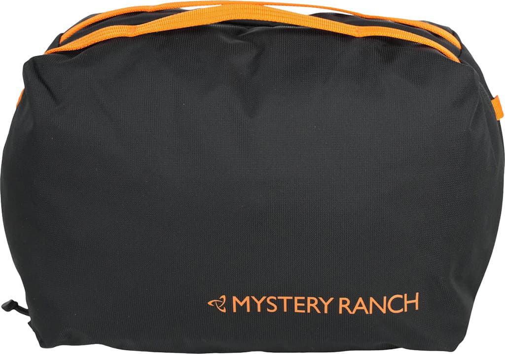 Product gallery image number 3 for product Spiff Kit Large Pack - 6,3L