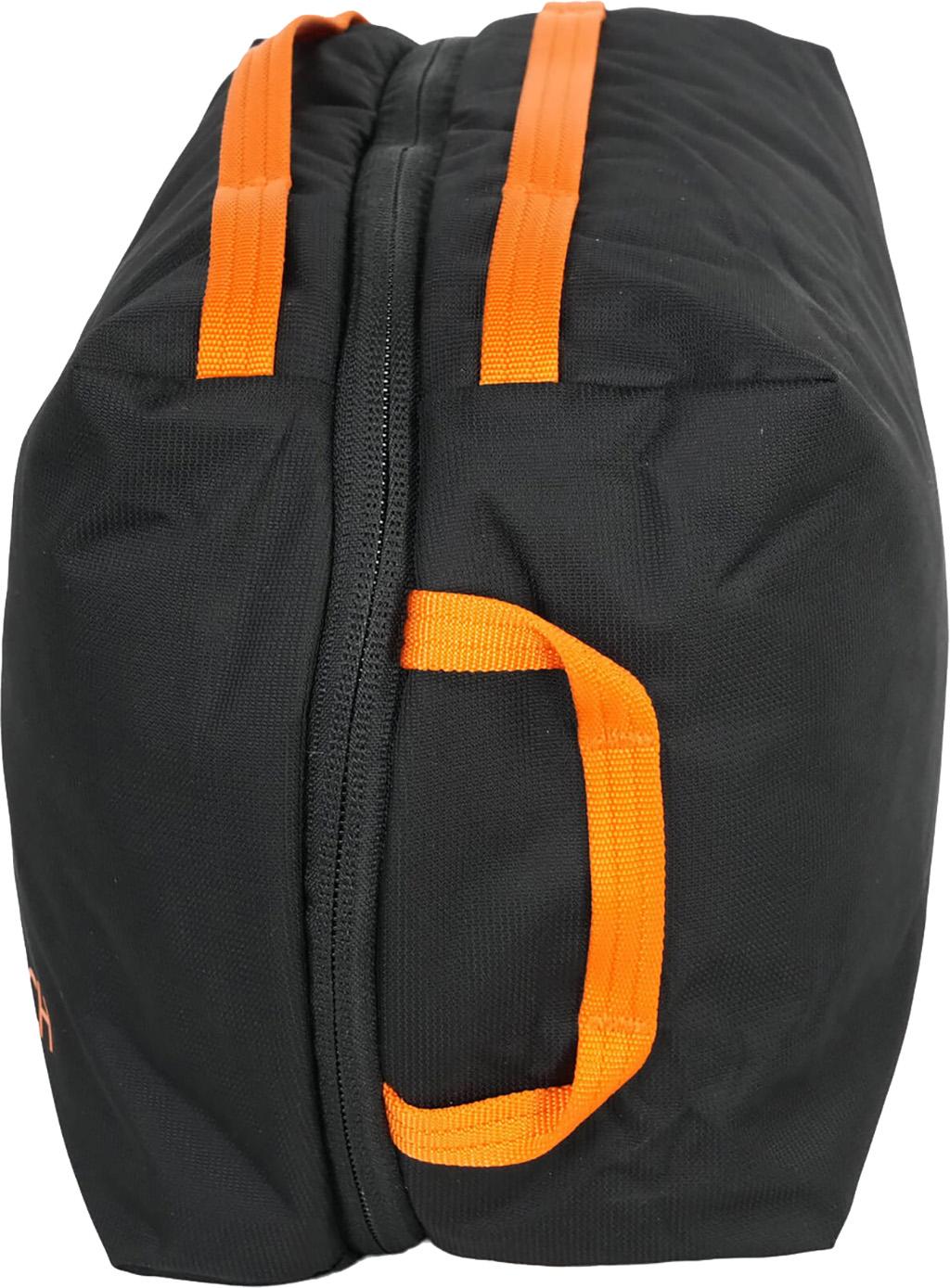 Product gallery image number 4 for product Spiff Kit Large Pack - 6,3L