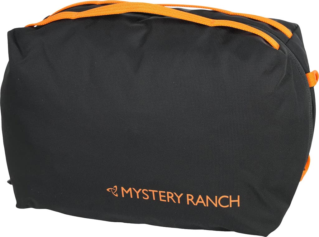 Product gallery image number 1 for product Spiff Kit Large Pack - 6,3L