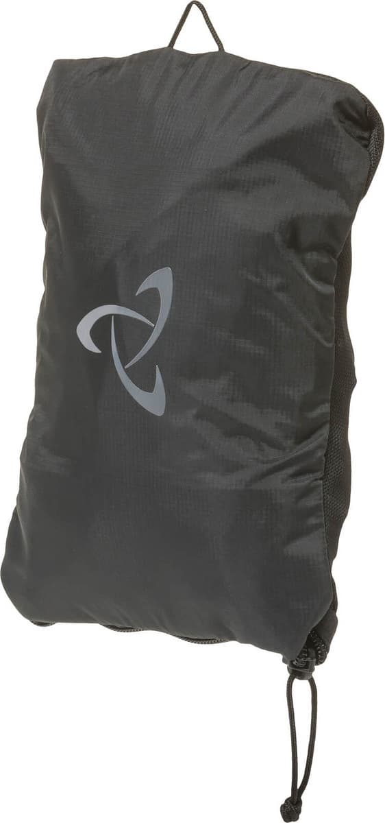 Product gallery image number 5 for product In And Out Self-Stuffing Daypack 22L