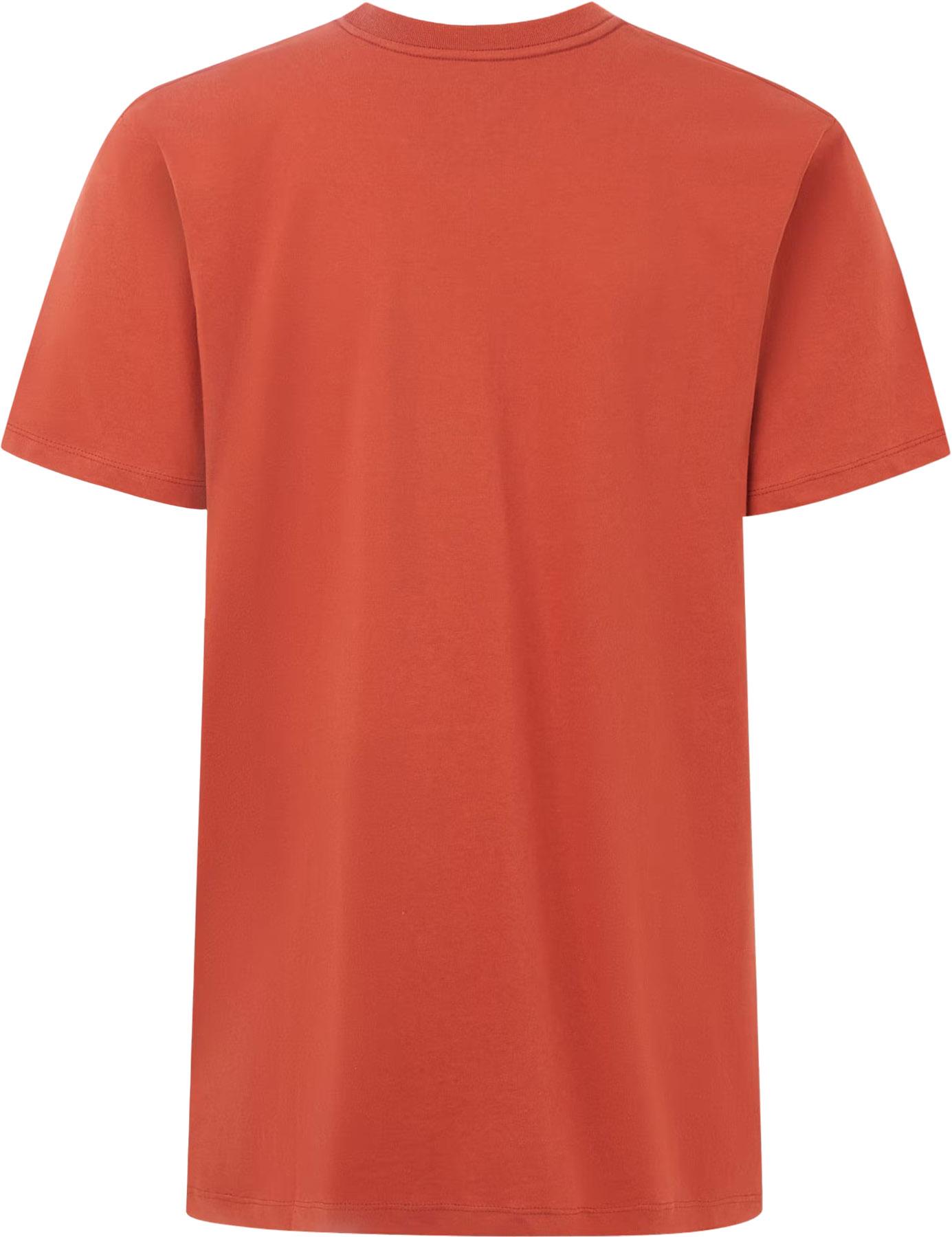 Numéro de l'image de la galerie de produits 2 pour le produit T-shirt à logo Mystery Ranch - Unisexe