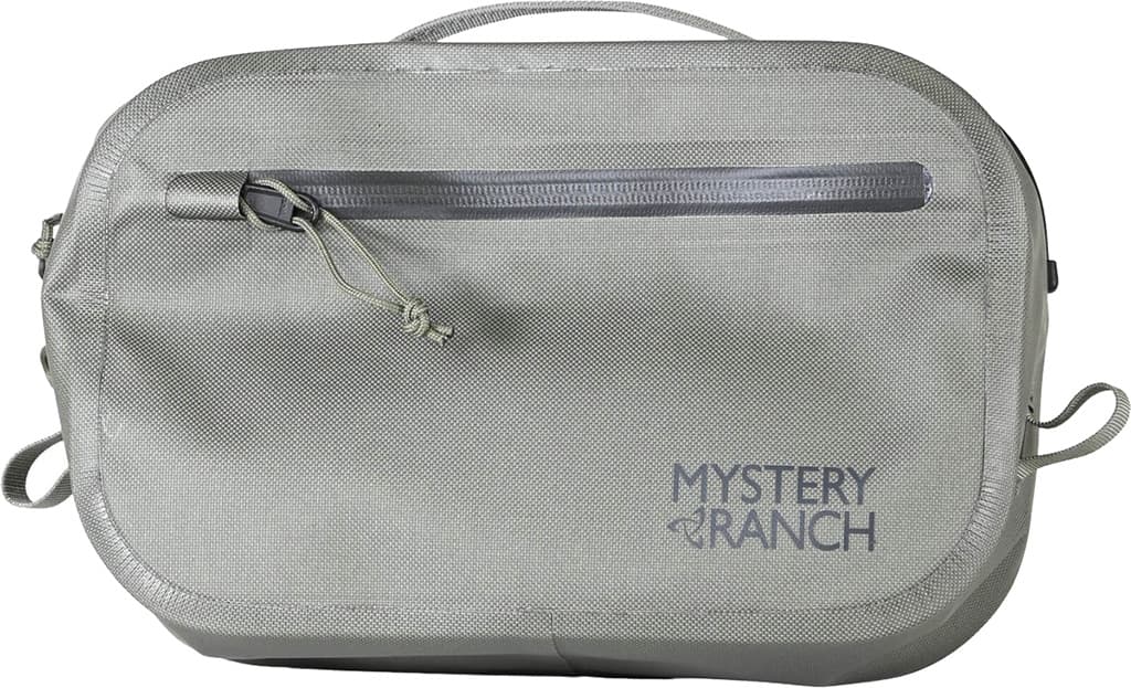 Product gallery image number 3 for product High Water Hip Pack - 4,9L