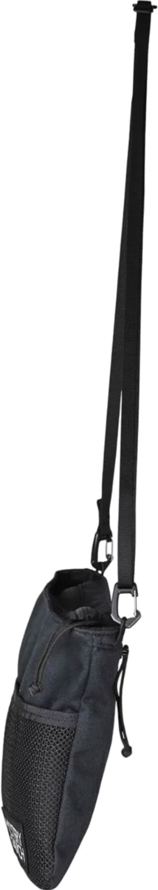 Product gallery image number 3 for product Street Market Shoulder Bag 3.5L