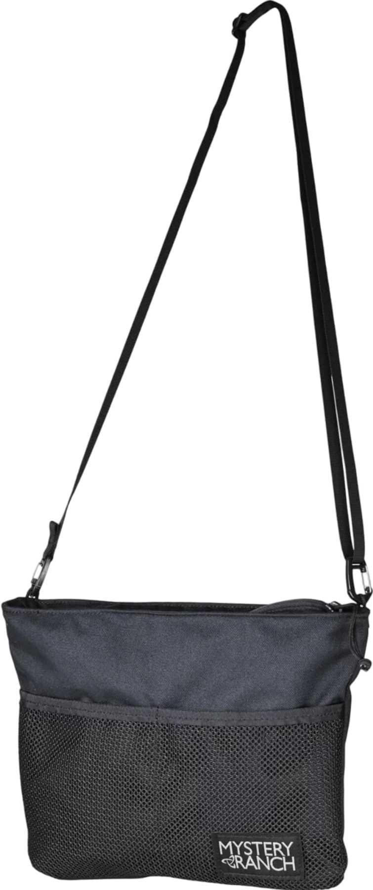 Product image for Street Market Shoulder Bag 3.5L