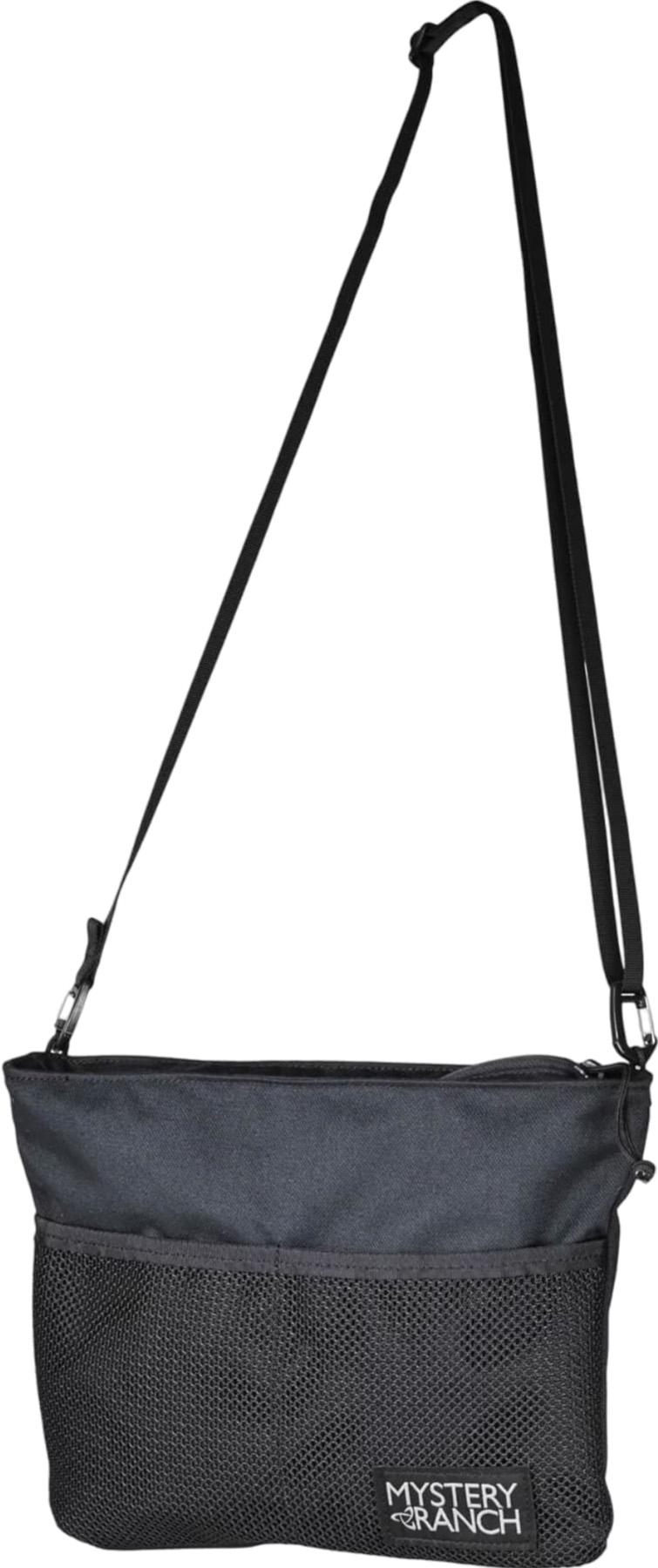 Product gallery image number {number} for product {name}