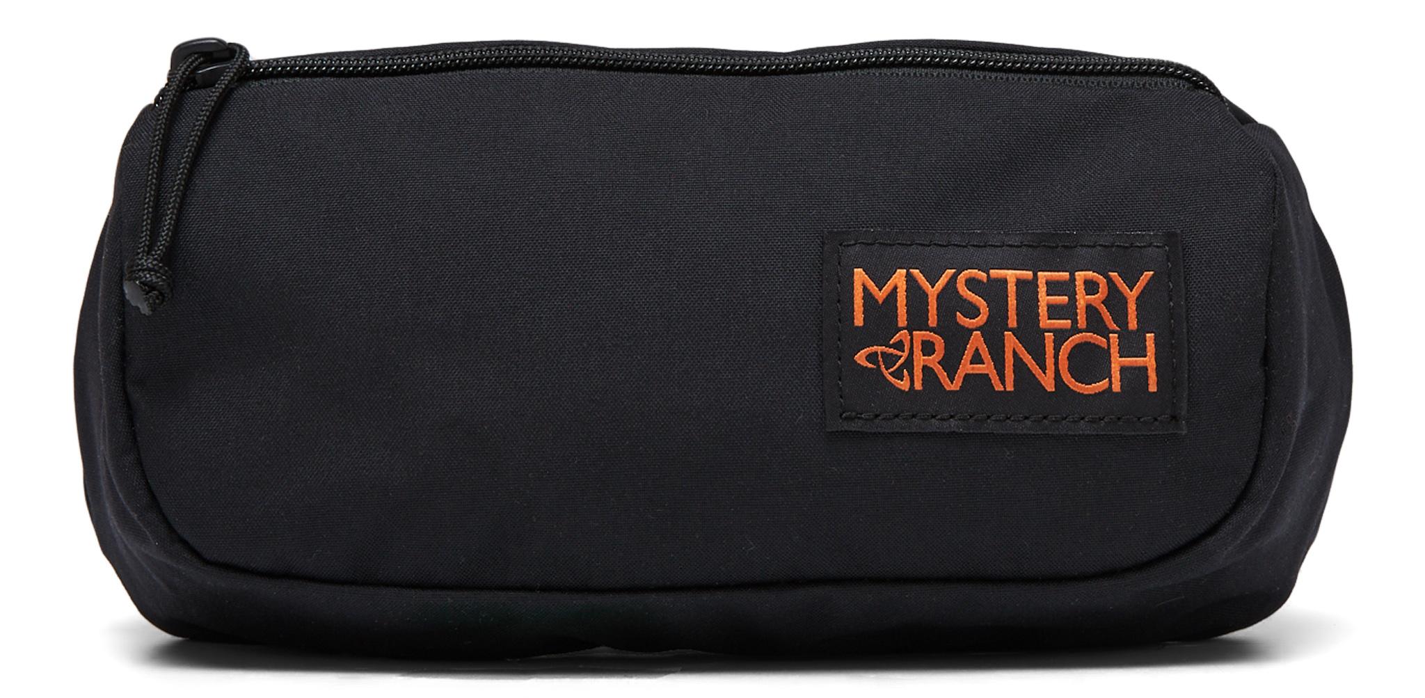 Product image for Forager Hip Pack 3L