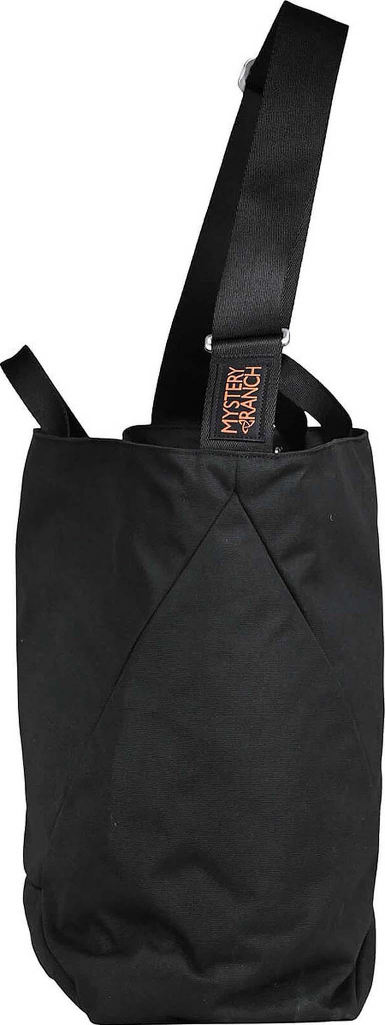 Numéro de l'image de la galerie de produits 2 pour le produit Sac à bandoulière Bindle 20L